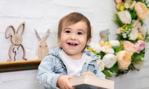 Fotózások Fotózások