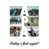 Apa 