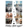 Papa 