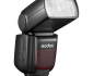 Godox TT685II (Nikon, Sony, Fuji, Olympus, Canon)