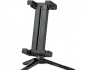 Joby Grip Tight Micro Stand XL